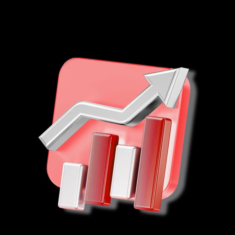 futures-product-img-img