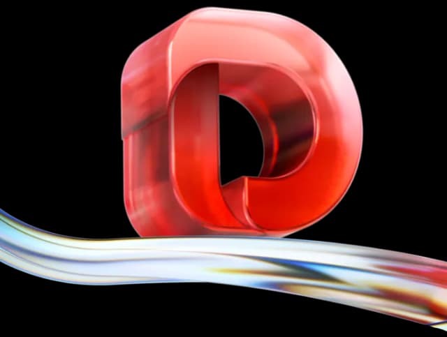 image-menu-headerNav.aboutUs