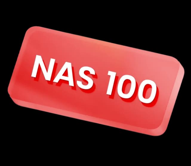 纳斯达克100(nas100)-img